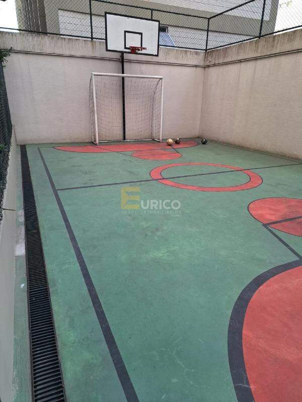 Apartamento à venda no JARDIM PAULISTA em São Paulo/SP: 