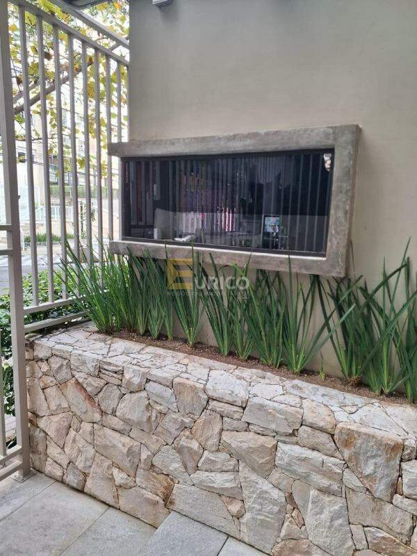Apartamento à venda no JARDIM PAULISTA em São Paulo/SP: 