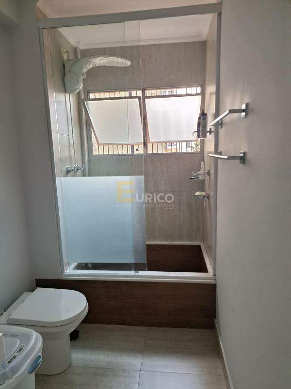 Apartamento à venda no JARDIM PAULISTA em São Paulo/SP: 