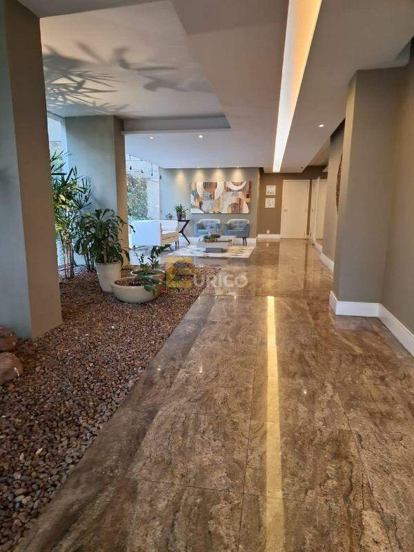 Apartamento à venda no JARDIM PAULISTA em São Paulo/SP: 