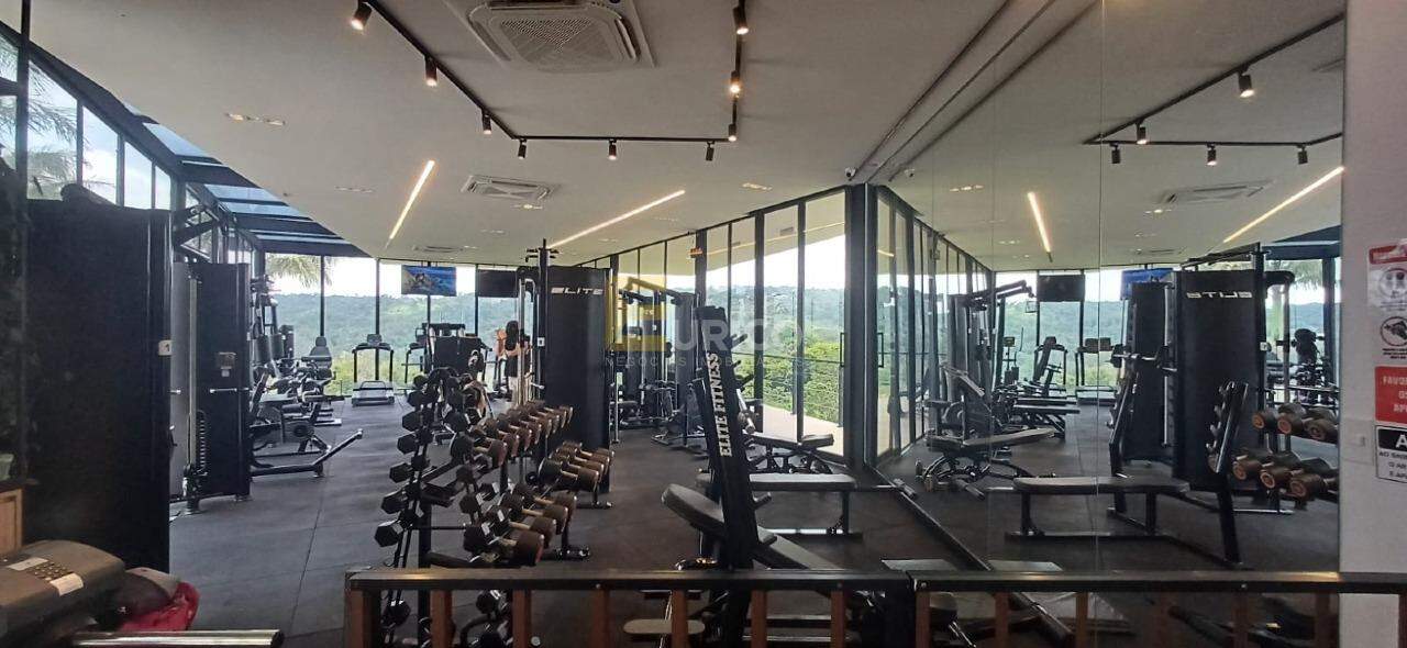 Casa em condomínio à venda no Condomínio Moinho de Vento em Valinhos/SP: 