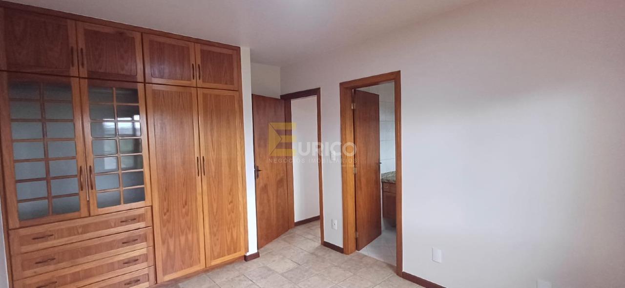 Casa em condomínio à venda no Condomínio Moinho de Vento em Valinhos/SP: 