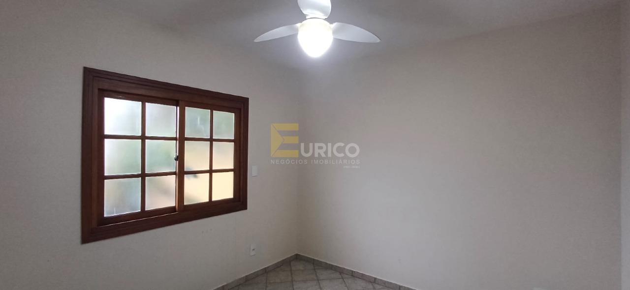 Casa em condomínio à venda no Condomínio Moinho de Vento em Valinhos/SP: 