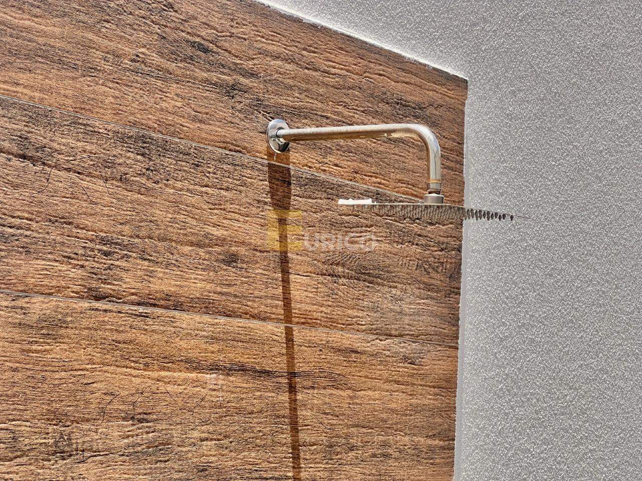 Casa em condomínio à venda no Condomínio Residencial Mont’Alcino em Valinhos/SP: 