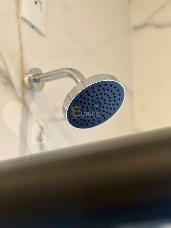 Casa em condomínio à venda no Condomínio Residencial Mont’Alcino em Valinhos/SP: 