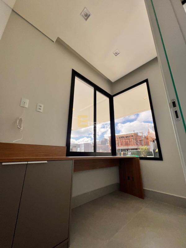 Casa em condomínio à venda no Condomínio Residencial Mont’Alcino em Valinhos/SP: 