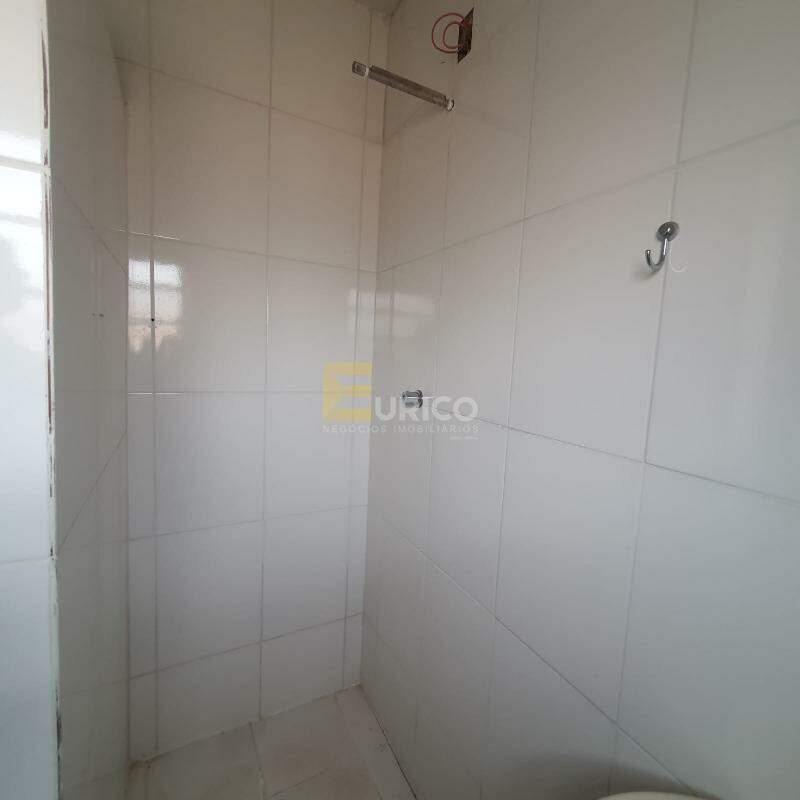 Casa à venda no VILA ANHANGÜERA em Valinhos/SP: 