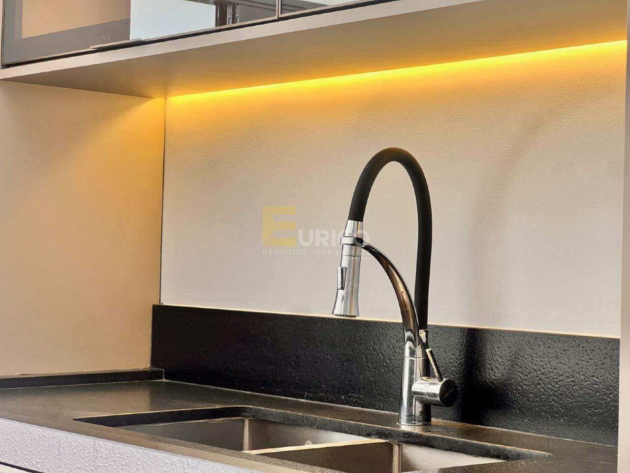 Casa em condomínio à venda no Condomínio Residencial Mont’Alcino em Valinhos/SP: 