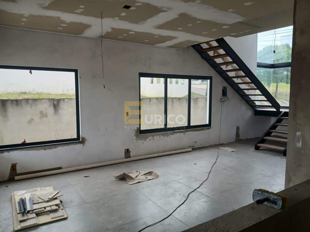 Casa em condomínio à venda no Condomínio Residencial Phytus em Itupeva/SP: 