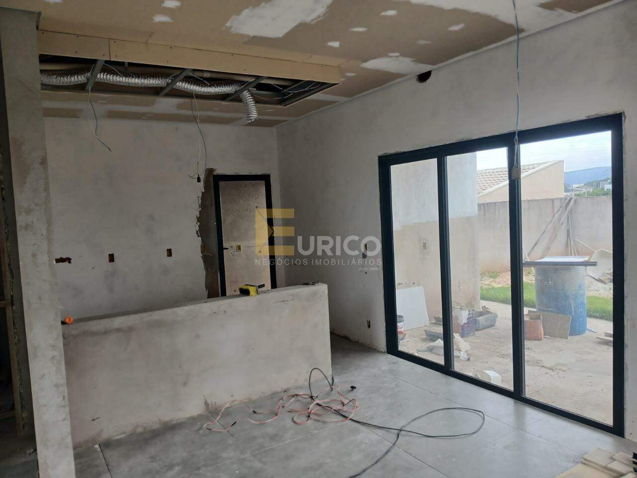 Casa em condomínio à venda no Condomínio Residencial Phytus em Itupeva/SP: 