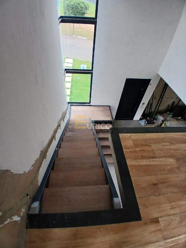 Casa em condomínio à venda no Condomínio Residencial Phytus em Itupeva/SP: 