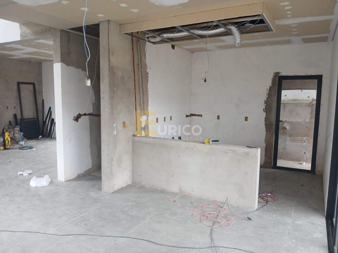 Casa em condomínio à venda no Condomínio Residencial Phytus em Itupeva/SP: 