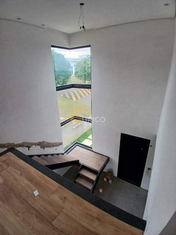 Casa em condomínio à venda no Condomínio Residencial Phytus em Itupeva/SP: 