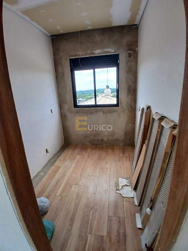 Casa em condomínio à venda no Condomínio Residencial Phytus em Itupeva/SP: 