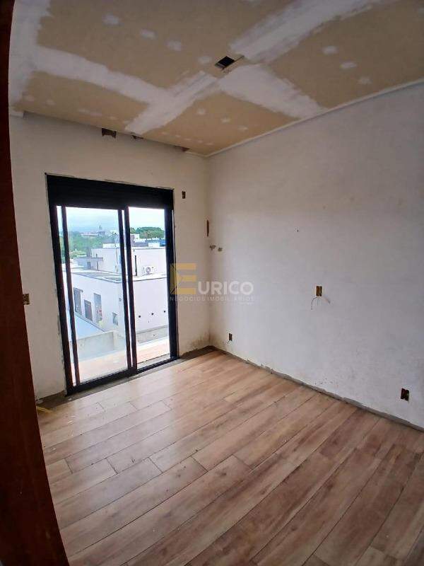 Casa em condomínio à venda no Condomínio Residencial Phytus em Itupeva/SP: 
