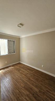 Apartamento à venda no Condomínio Brisa da Mata Araucária em Paulínia/SP: 