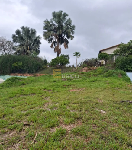 Terreno em Condomínio à venda no Condominio Residencial dos Lagos em Itupeva/SP: 