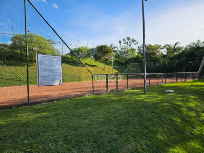 Terreno em Condomínio à venda no Condominio Residencial dos Lagos em Itupeva/SP: 