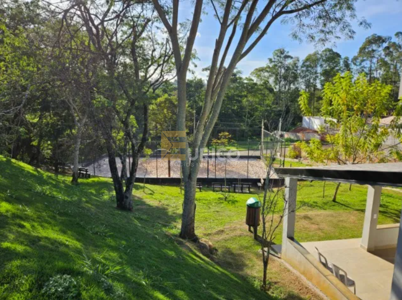 Terreno em Condomínio à venda no Condominio Residencial dos Lagos em Itupeva/SP: 