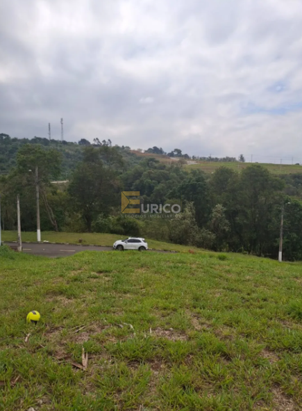 Terreno em Condomínio à venda no Condominio Residencial dos Lagos em Itupeva/SP: 