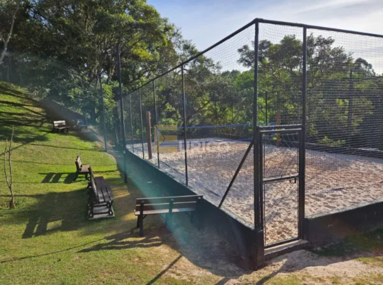 Terreno em Condomínio à venda no Condominio Residencial dos Lagos em Itupeva/SP: 