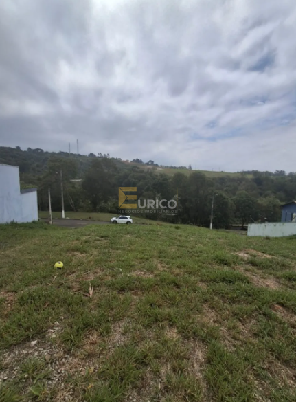 Terreno em Condomínio à venda no Condominio Residencial dos Lagos em Itupeva/SP: 