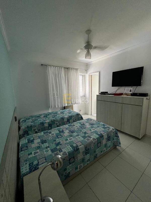 Apartamento à venda no PITANGUEIRAS em Guarujá/SP: 
