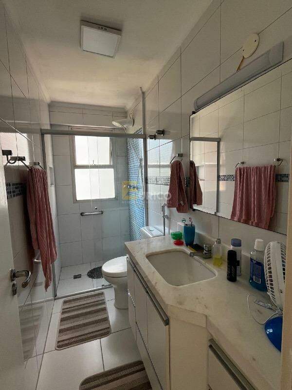 Apartamento à venda no PITANGUEIRAS em Guarujá/SP: 