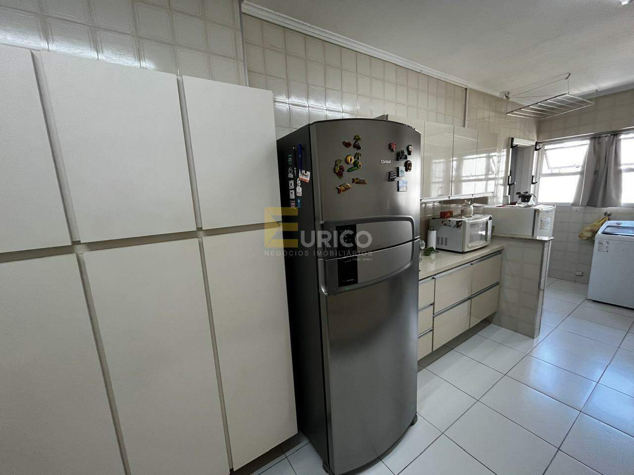 Apartamento à venda no PITANGUEIRAS em Guarujá/SP: 