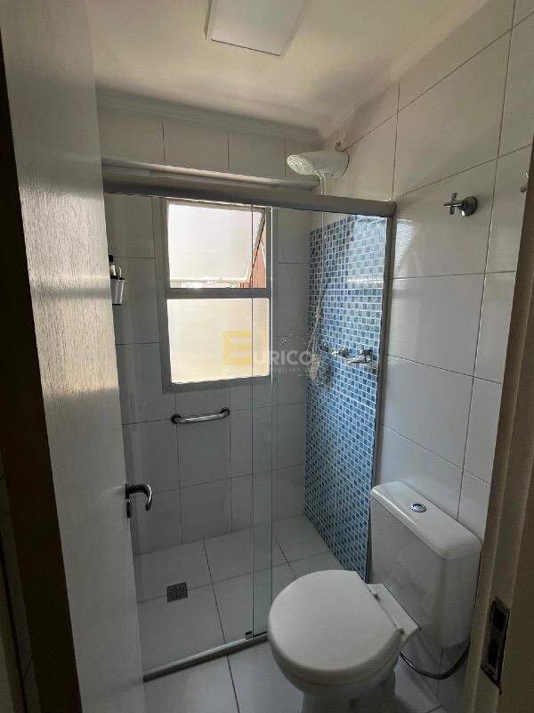 Apartamento à venda no PITANGUEIRAS em Guarujá/SP: 