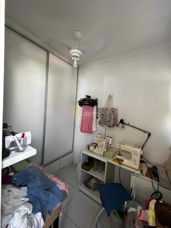 Apartamento à venda no PITANGUEIRAS em Guarujá/SP: 