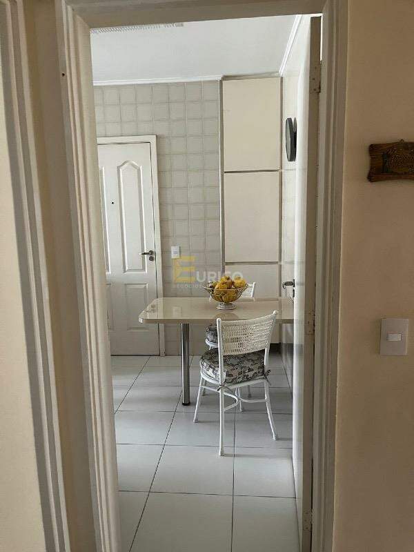 Apartamento à venda no PITANGUEIRAS em Guarujá/SP: 