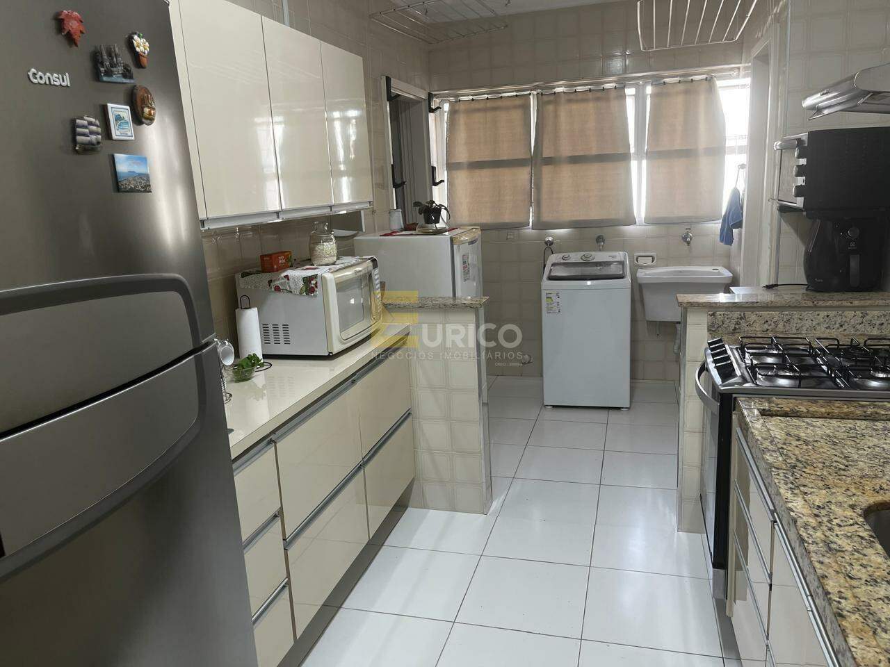 Apartamento à venda no PITANGUEIRAS em Guarujá/SP: 