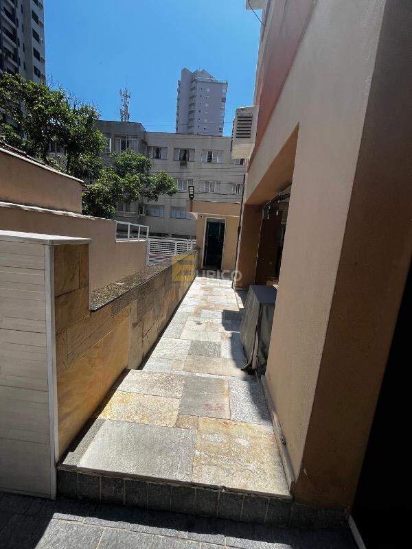 Apartamento à venda no PITANGUEIRAS em Guarujá/SP: 