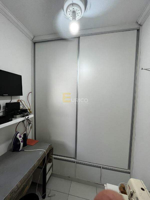 Apartamento à venda no PITANGUEIRAS em Guarujá/SP: 