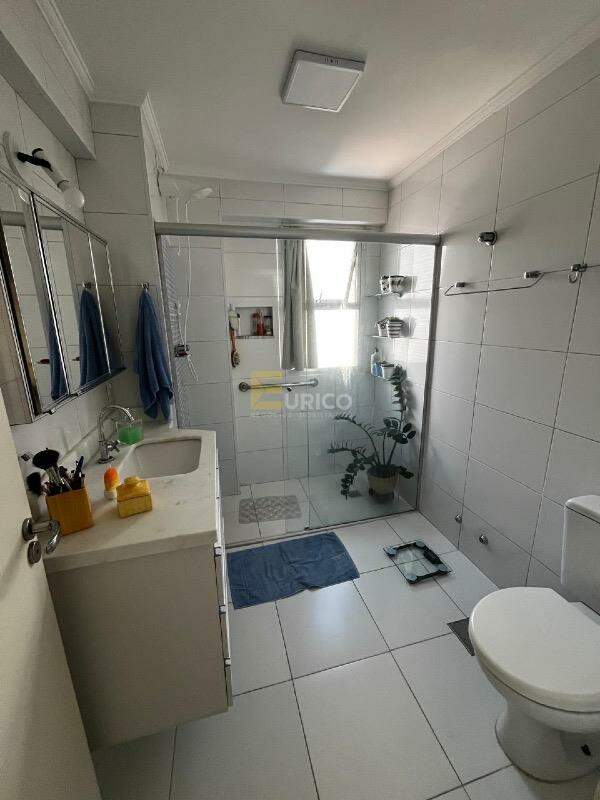Apartamento à venda no PITANGUEIRAS em Guarujá/SP: 