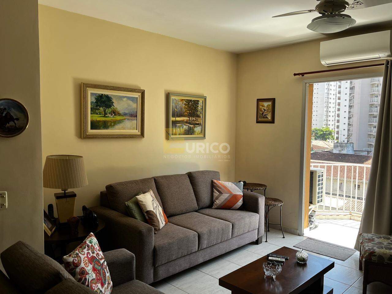 Apartamento à venda no PITANGUEIRAS em Guarujá/SP: 