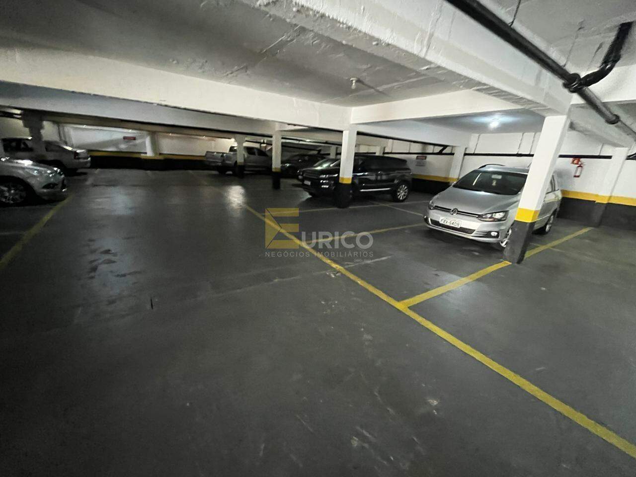 Apartamento à venda no PITANGUEIRAS em Guarujá/SP: 