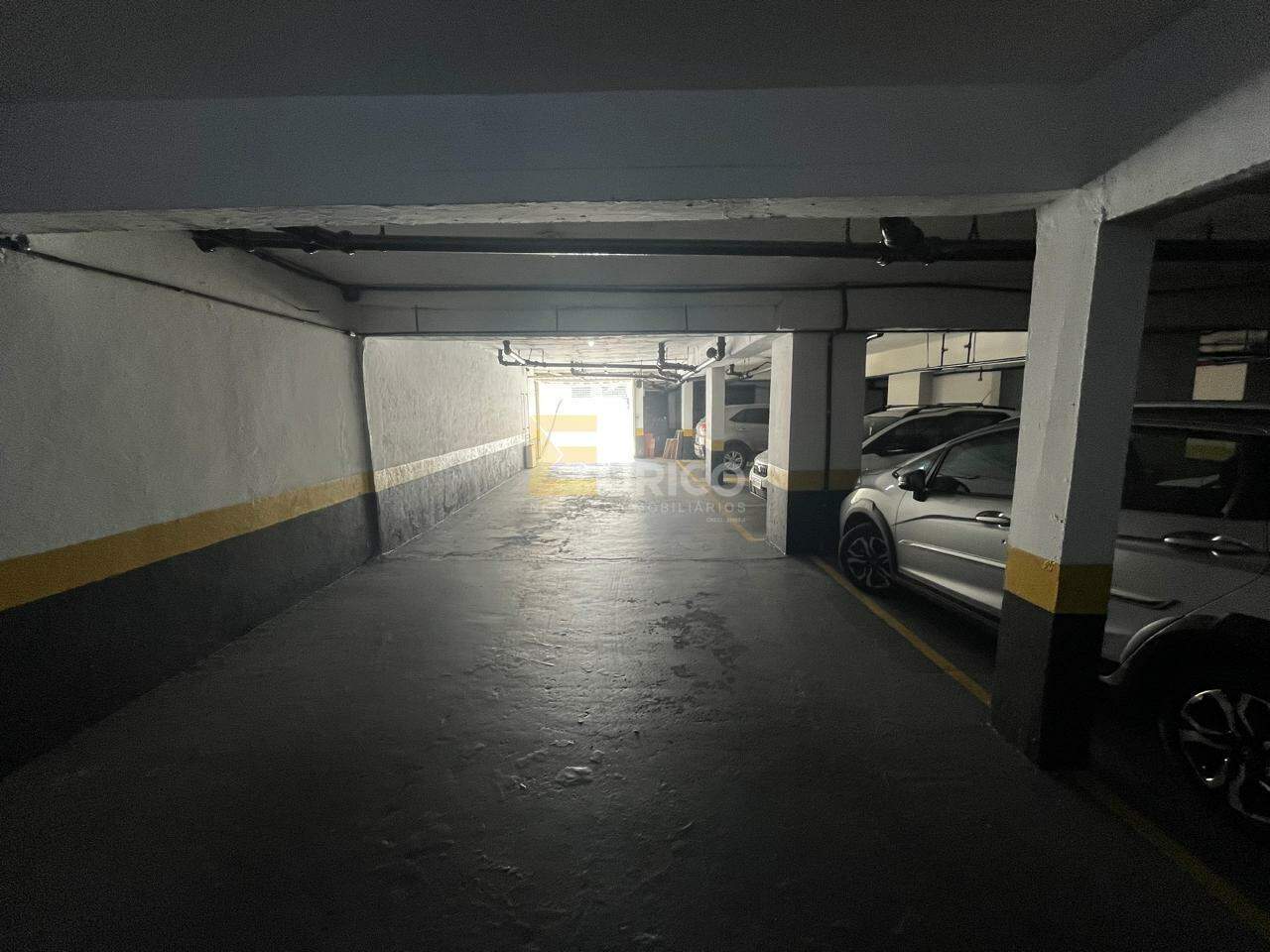 Apartamento à venda no PITANGUEIRAS em Guarujá/SP: 