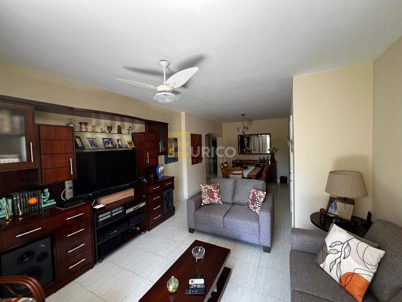 Apartamento à venda no PITANGUEIRAS em Guarujá/SP: 