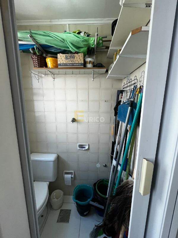 Apartamento à venda no PITANGUEIRAS em Guarujá/SP: 