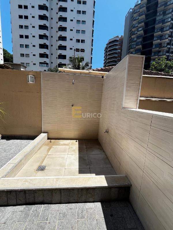 Apartamento à venda no PITANGUEIRAS em Guarujá/SP: 