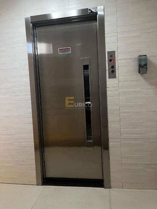 Apartamento à venda no PITANGUEIRAS em Guarujá/SP: 