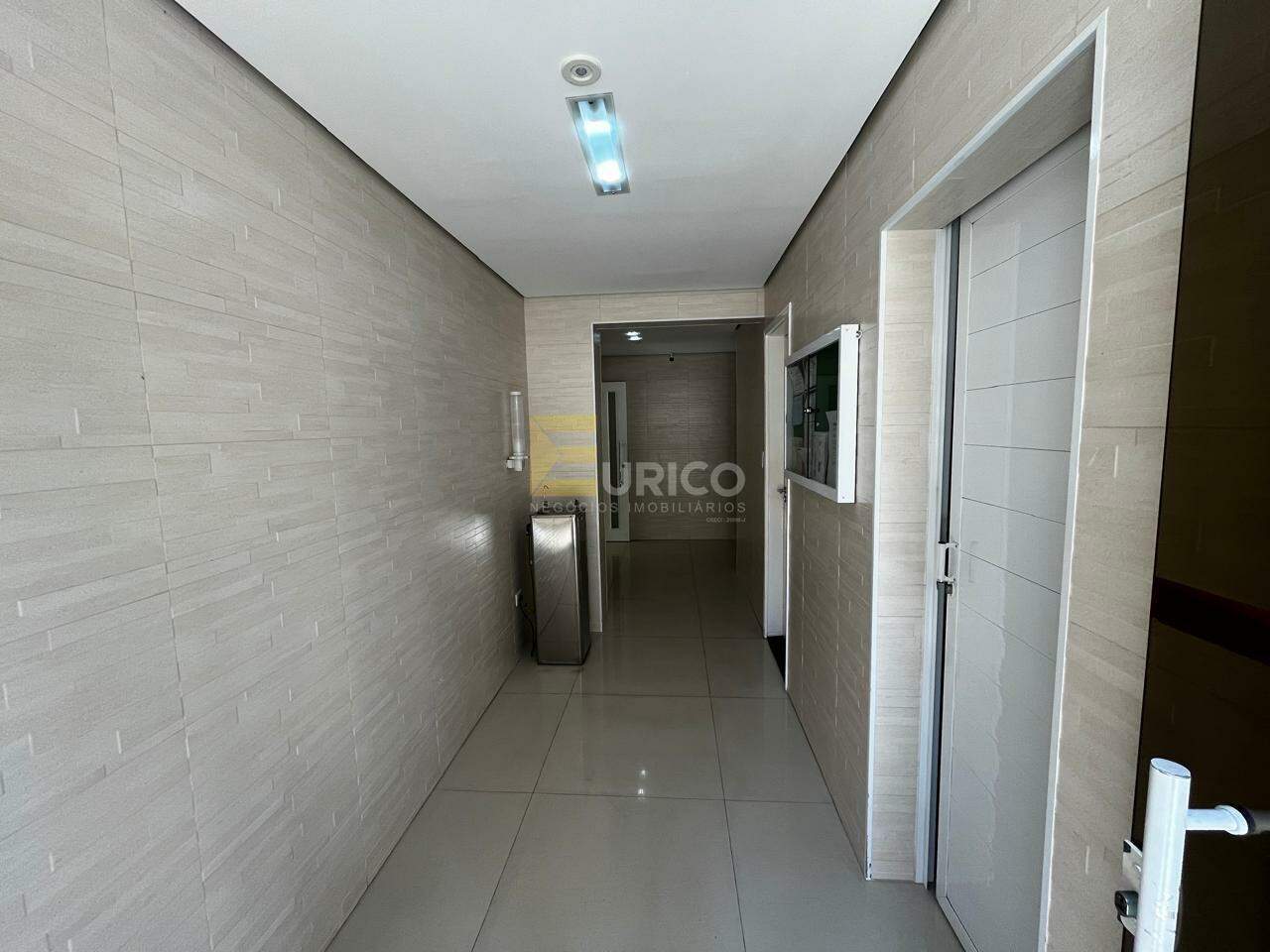 Apartamento à venda no PITANGUEIRAS em Guarujá/SP: 