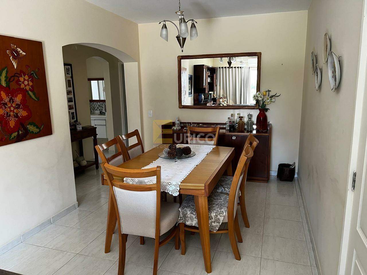 Apartamento à venda no PITANGUEIRAS em Guarujá/SP: 