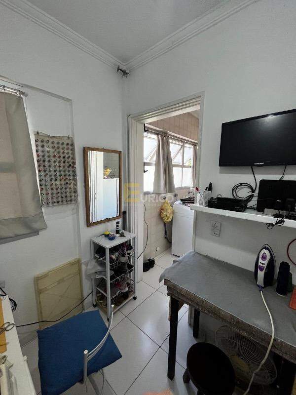 Apartamento à venda no PITANGUEIRAS em Guarujá/SP: 