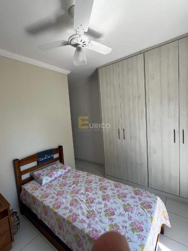 Apartamento à venda no PITANGUEIRAS em Guarujá/SP: 
