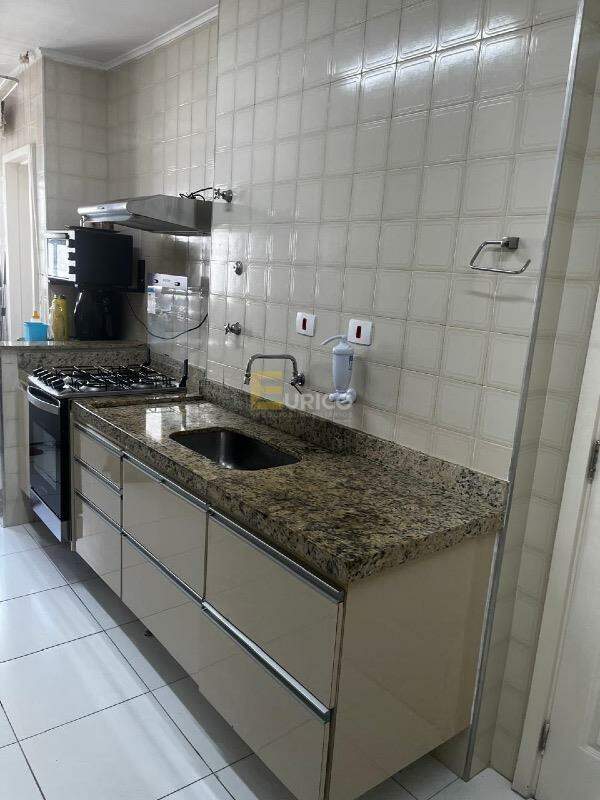 Apartamento à venda no PITANGUEIRAS em Guarujá/SP: 
