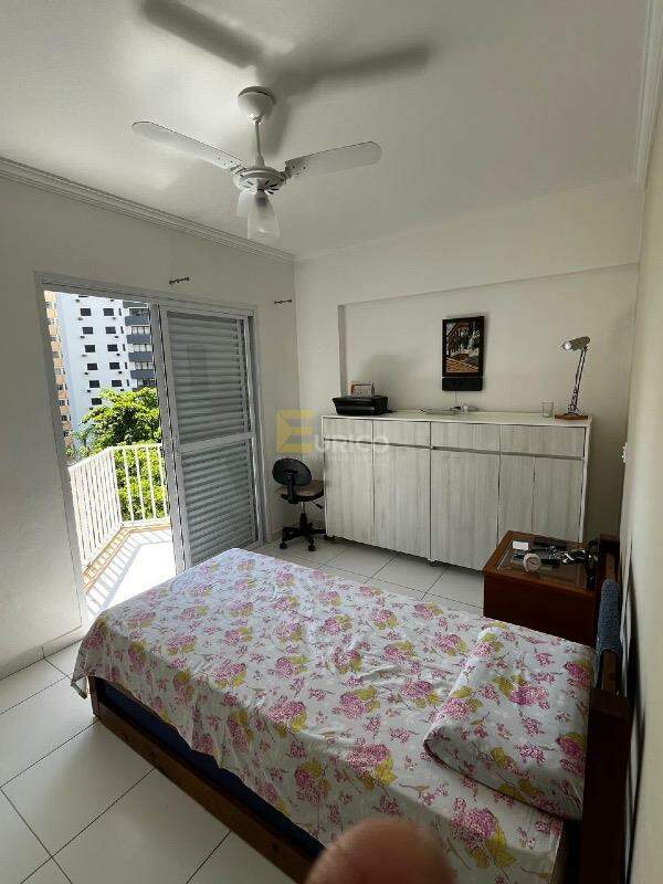 Apartamento à venda no PITANGUEIRAS em Guarujá/SP: 
