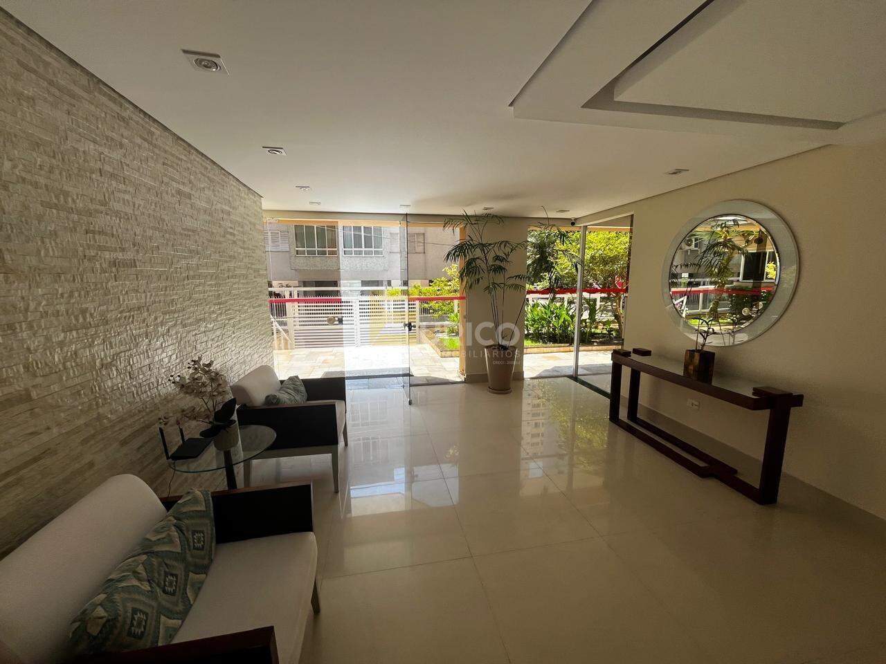 Apartamento à venda no PITANGUEIRAS em Guarujá/SP: 